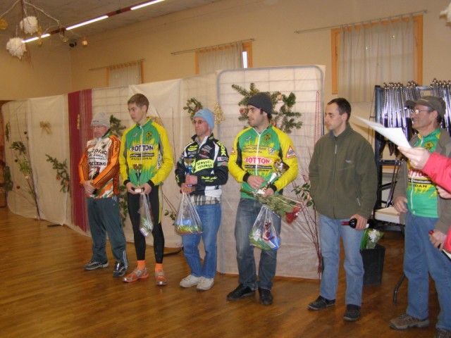 P1030356 [640x480].JPG